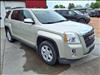 2015 GMC Terrain SLE-2 - thumbnail 5