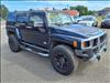 2008 HUMMER H3 Base - thumbnail 5