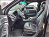 2015 Ford Explorer XLT - thumbnail 6