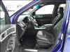 2014 Ford Explorer Limited - thumbnail 6