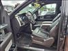 2014 Ford F-150 Platinum - thumbnail 6
