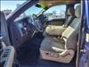 2014 Ford F-150 XLT - thumbnail 6