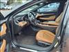 2017 Buick LaCrosse Essence - thumbnail 6