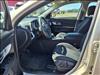 2015 Chevrolet Equinox LS - thumbnail 6