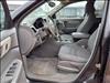 2015 Chevrolet Traverse LS - thumbnail 6