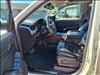 2015 Chevrolet Suburban LTZ - thumbnail 6