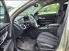 2015 GMC Terrain SLE-2 - thumbnail 6