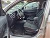 2015 Mitsubishi Outlander Sport ES - thumbnail 6