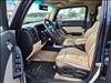 2008 HUMMER H3 Base - thumbnail 6