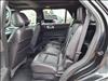 2015 Ford Explorer XLT - thumbnail 7