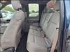 2015 Ford F-150 XLT - thumbnail 7