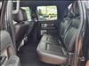 2014 Ford F-150 Platinum - thumbnail 7