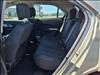 2015 Chevrolet Equinox LS - thumbnail 7