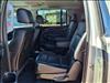 2015 Chevrolet Suburban LTZ - thumbnail 7