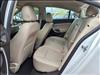 2017 Buick Regal Premium II - thumbnail 7