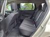 2015 GMC Terrain SLE-2 - thumbnail 7