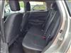 2015 Mitsubishi Outlander Sport ES - thumbnail 7