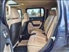 2008 HUMMER H3 Base - thumbnail 7