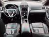 2015 Ford Explorer XLT - thumbnail 8