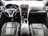 2014 Ford Explorer Limited - thumbnail 8