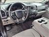 2015 Ford F-150 XLT - thumbnail 8