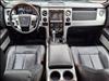 2014 Ford F-150 Platinum - thumbnail 8