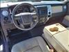2014 Ford F-150 XLT - thumbnail 8