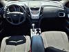 2015 Chevrolet Equinox LS - thumbnail 8