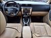 2008 HUMMER H3 Base - thumbnail 8