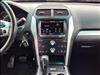 2015 Ford Explorer XLT - thumbnail 9