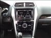 2014 Ford Explorer Limited - thumbnail 9