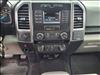 2015 Ford F-150 XLT - thumbnail 9