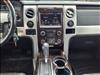 2014 Ford F-150 Platinum - thumbnail 9