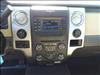 2014 Ford F-150 XLT - thumbnail 9