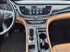 2017 Buick LaCrosse Essence - thumbnail 9