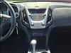 2015 Chevrolet Equinox LS - thumbnail 9