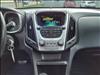 2016 Chevrolet Equinox LT - thumbnail 9