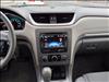 2015 Chevrolet Traverse LS - thumbnail 9