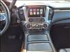 2015 Chevrolet Suburban LTZ - thumbnail 9