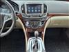 2017 Buick Regal Premium II - thumbnail 9