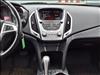 2015 GMC Terrain SLE-2 - thumbnail 9