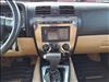 2008 HUMMER H3 Base - thumbnail 9