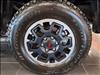 2025 Toyota Tacoma TRD Off-Road V6