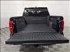 2025 Toyota Tacoma TRD Off-Road V6