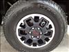 2025 Toyota Tacoma TRD Off-Road V6