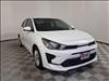 2022 Kia Rio