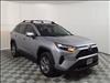 2022 Toyota RAV4 Hybrid