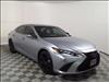 2024 Lexus ES 350