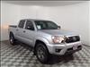 2013 Toyota Tacoma