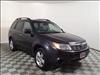 2010 Subaru Forester